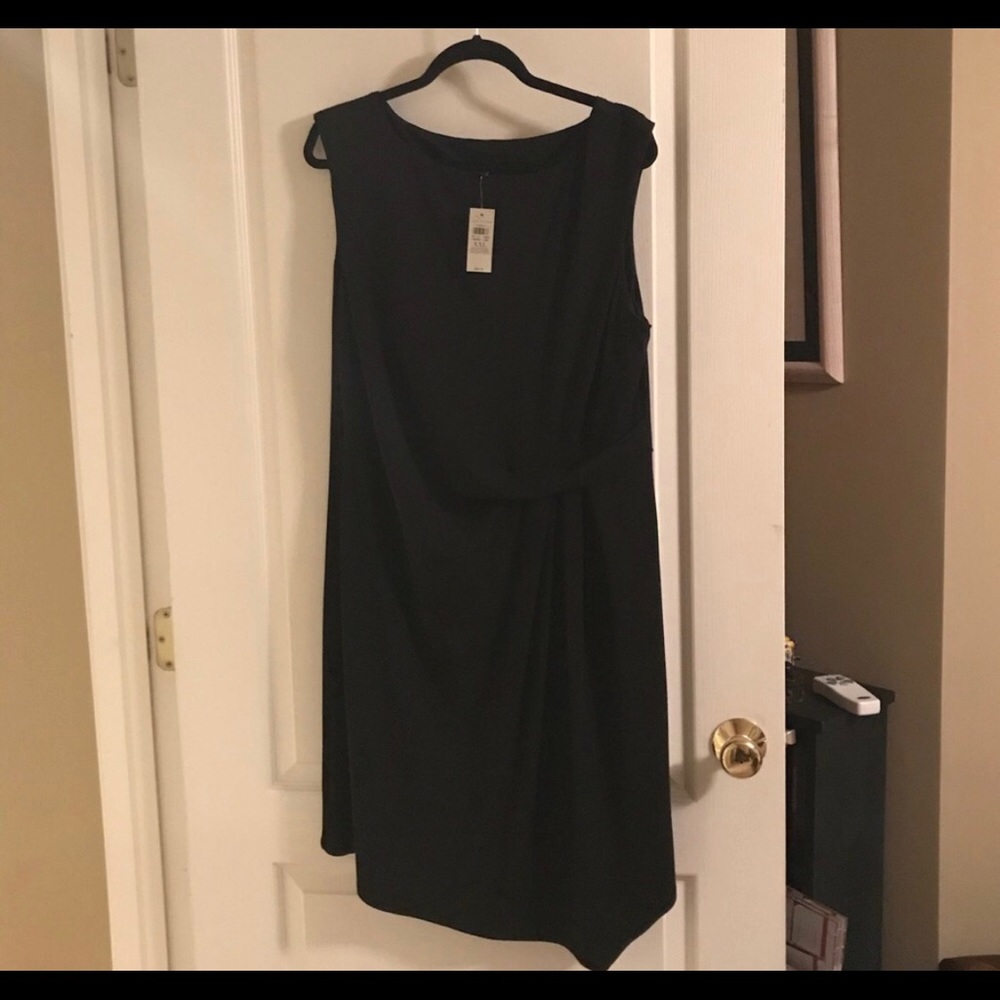 FINAL SALE WILL BE CLOSING MY CLOSET‼️ MAKE OFFER!
